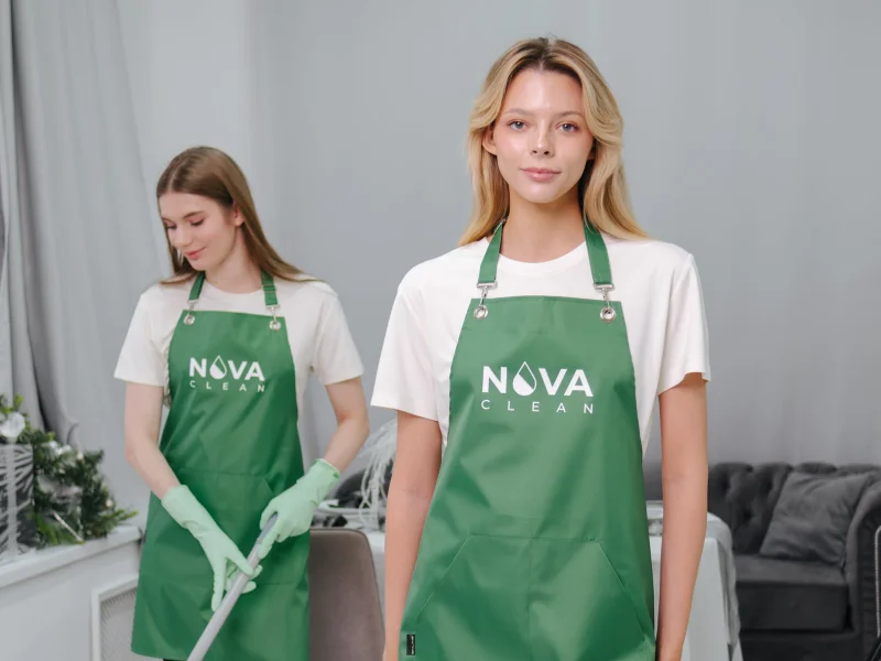 Глажка одежды на дому в Кургане