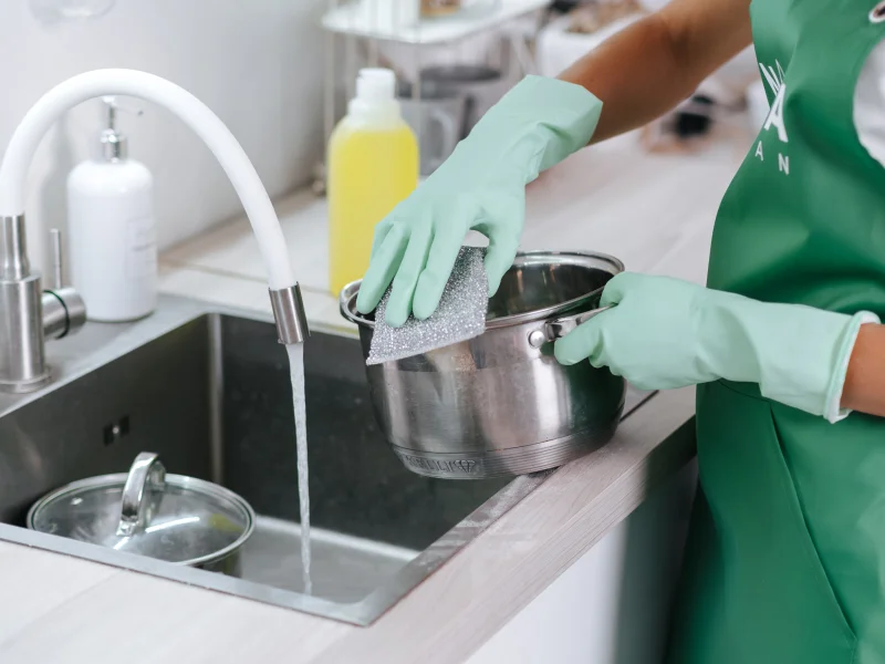 Химчистка мягкой мебели с выездом на дом в Кургане